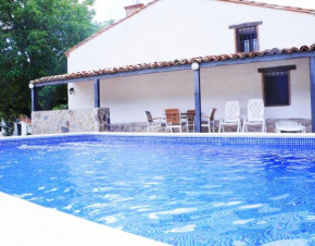 Majada La Carrasca